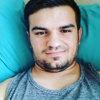 Flaviu Goga