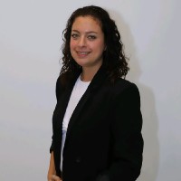 Faina Cabrera Báez