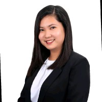 Caryl Anne Tolentino