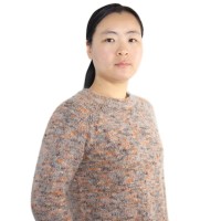 Irene Ye