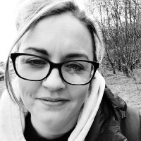Helen Davies