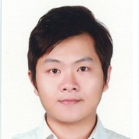 Chien-Chih Peng