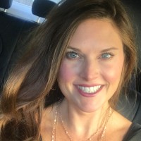 Tiffany Bown