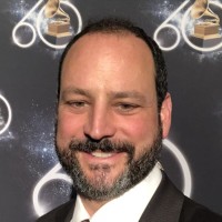 Kevin O'Grady