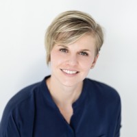 Paula Thompson