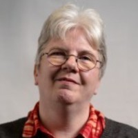 Faye Hanley