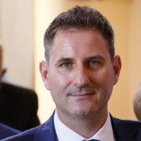 Marco Ferrara