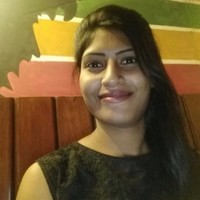 Vanii B