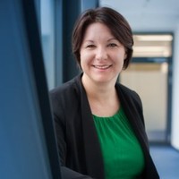 Susanne Taschner