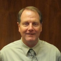 William Gibbs