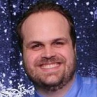 Evan Mcilvride