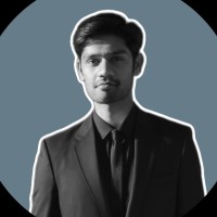 Hassan Raza