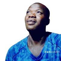 IBRAHIM OSMAN