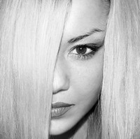 Christoforou Gabriela