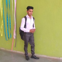 Vijay Talpada