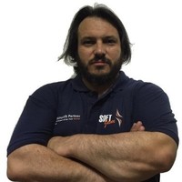 Andrea Fabiocchi