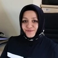 Ayşe Koyun