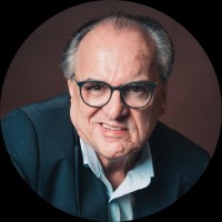 Celso Pantuza