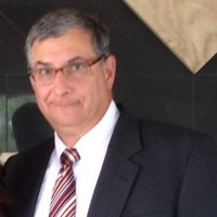 Nicholas Merlini