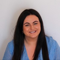 Rachel Byrne