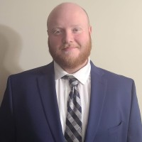 Adam Lodge
