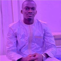 Assane Gueye