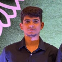 Ayan Ashraf