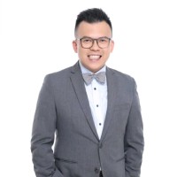 Kwang Hwa Lai