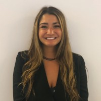 Stephanie Pino