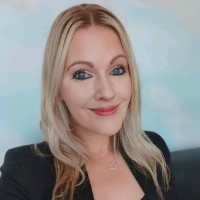 Hanne Lassila