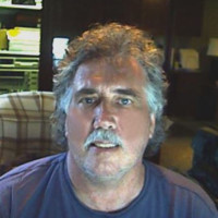 Jay Klinske