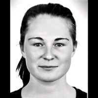 Anja Beyer