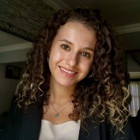 Jade-Leigh Louw