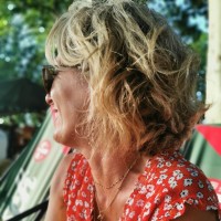 Mylène Brun