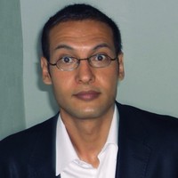 Anouar Rguez
