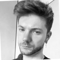 Roberto Ippolito