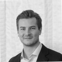 Tomas Syrjänen