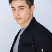 Brian O'Shea