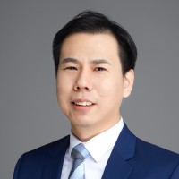 Yajun Bai