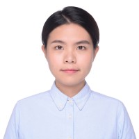 Yuanzhen (Aria) Lin