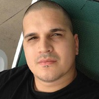 Frankie Medina