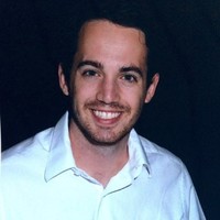 Brett Kagy, P.E.