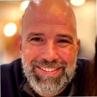 Bill Younggren