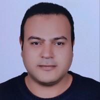 Mohammed Abdelrahman