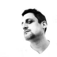 Juan Caravaca González