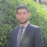 Othmane Khoroto