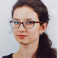 Małgorzata Maślakiewicz