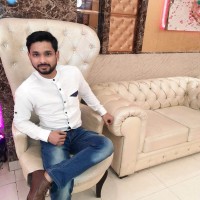 Sumit Atri