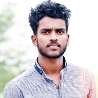 Thangaraji T