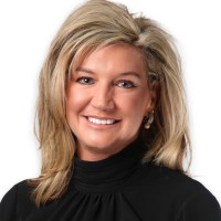 Shannon Haste